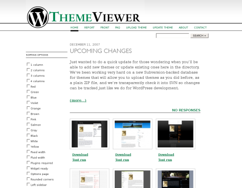 wordpressthemeviewer.png