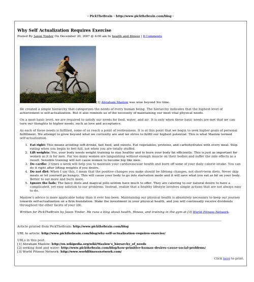 Wp-Print Wordpress Plugin Photo - 2 Wpprintwordpressplugin.jpg