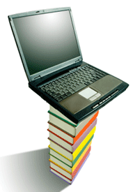 writingbookmarkablecontent.gif