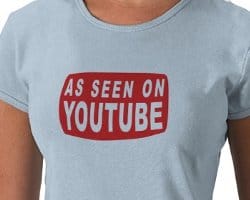 youtube-tshirt