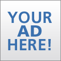 Advertise
