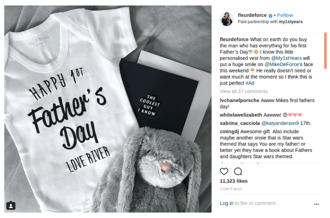 7 Tips To Grow Your Instagram Account Photo - 9 7 Tips To Grow Your Instagram Account Photo