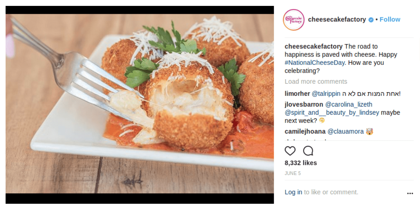 7 Tips To Grow Your Instagram Account Photo - 12 7 Tips To Grow Your Instagram Account Photo