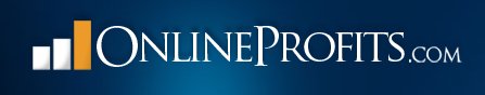 online-profits-logo online-profits-logo