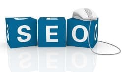 seo-terms