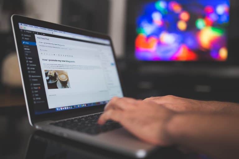 7 Website Design Essentials For Small Businesses Photo - 4 7 Website Design Essentials For Small Businesses Photo