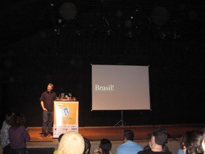 wordcamp-brasil wordcamp-brasil